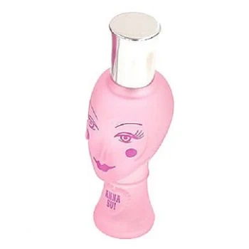 Anna Sui Dolly Girl Women's Perfume