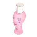 Anna Sui Dolly Girl Women's Perfume