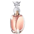 Anna Sui Fairy Dance Secret Wish Women's Perfume