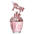 Anna Sui Fantasia Forever Women's Perfume