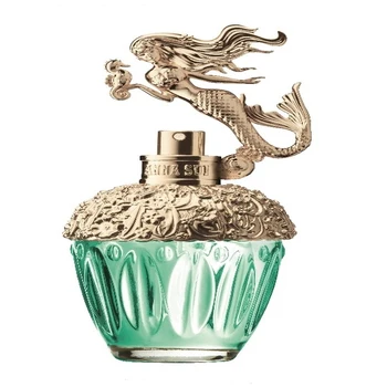 Anna Sui Fantasia Mermaid Women's Perfume