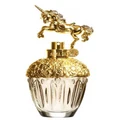 Anna Sui Fantasia Women's Perfume