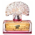 Anna Sui Flight Of Fancy Women's Perfume