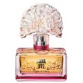 Anna Sui Flight Of Fancy Women's Perfume