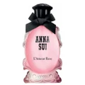 Anna Sui LAmour Rose Women's Perfume