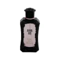 Anna Sui Live Your Dream Women's Perfume