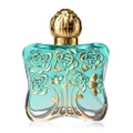 Anna Sui Romantica Exotica Women's Perfume