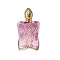 Anna Sui Romantica Women's Perfume