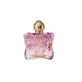 Anna Sui Romantica Women's Perfume