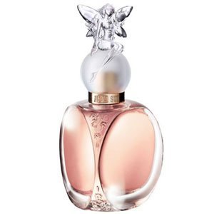 Anna Sui Secret Wish Fairy Dance 75ml EDT Women's Perfume