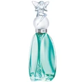 Anna Sui Secret Wish Women's Perfume