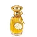 Annick Goutal Grand Amour Women's Perfume