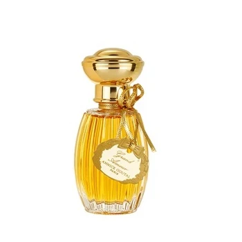 Annick Goutal Grand Amour Women's Perfume