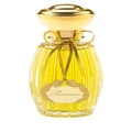 Annick Goutal Passion Women's Perfume