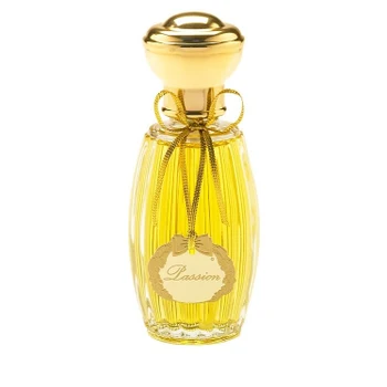 Annick Goutal Passion Women's Perfume