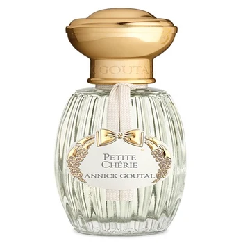 Annick Goutal Petite Cherie Women's Perfume