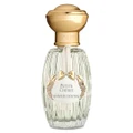 Annick Goutal Petite Cherie Women's Perfume