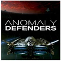 11 Bit Studios Anomaly Defenders PC Game