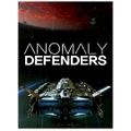 11 Bit Studios Anomaly Defenders PC Game