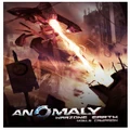 11 Bit Studios Anomaly Warzone Earth Mobile Campaign PC Game