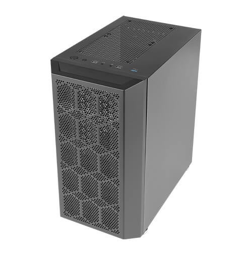 Antec NX200M Mini Tower Computer Case