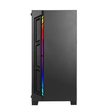 Antec NX400 Mid Tower Computer Case