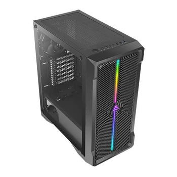 Antec NX420 Mid Tower Refurbished Computer Case