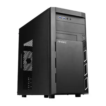 Antec VSK3000 Elite Computer Case