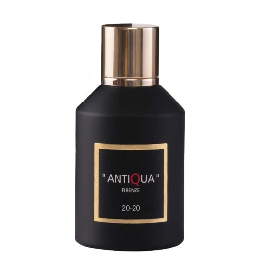Antiqua Firenze 20 20 Unisex Cologne