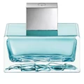 Antonio Banderas Blue Seduction Women's Perfume