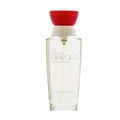 Antonio Banderas Diavolo Women's Perfume