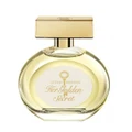 Antonio Banderas Her Golden Secret Women's Perfume