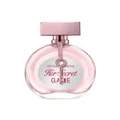 Antonio Banderas Her Secret Game Women's Perfume