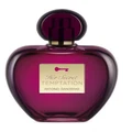 Antonio Banderas Her Secret Temptation Women's Perfume
