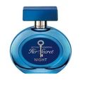 Antonio Banderas Her Secret Night Women's Perfume