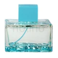 Antonio Banderas Splash Blue Seduction Women's Perfume