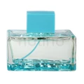 Antonio Banderas Splash Blue Seduction Women's Perfume