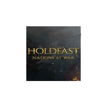 Anvil Holdfast Nations At War PC Game