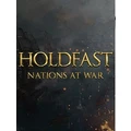 Anvil Holdfast Nations At War PC Game