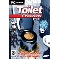 Anvil Toilet Tycoon PC Game