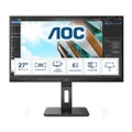 Aoc 27P2Q 27inch WLED LCD Monitor