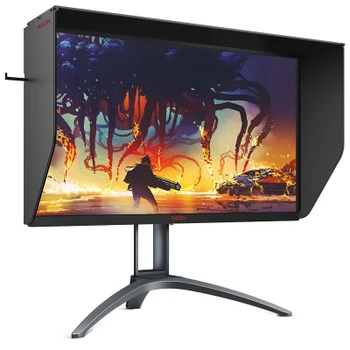 Aoc Agon AG273FZE 27inch WLED LCD Gaming Monitor