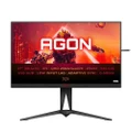 Aoc Agon AG275QZ-EU 27inch LED QHD Gaming Monitor