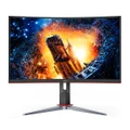 Aoc C27G2 27inch Curved Gaming Monitor