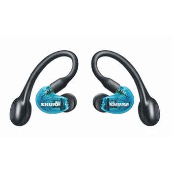 Shure Aonic 5 Wireless Headphones