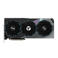 Gigabyte Aorus Geforce RTX 4070 Ti Master Graphics Card