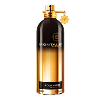 Montale Aoud Night Unisex Cologne