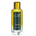 Mancera Aoud S Women's Perfume