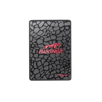 Apacer AS350 Panther SATA III Solid State Drive