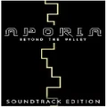 Little Green Men Aporia Beyond The Valley Soundtrack Edition PC Game